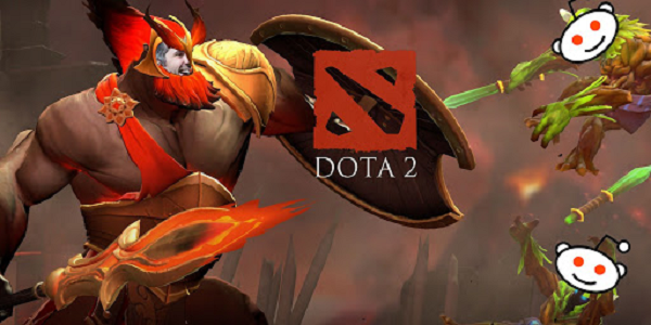 Mặc dù thông tin tài khoản Dota 2 không được Pia Wurtzbach chia sẻ nhưng hành động này của cô cũng thu hút vô số lời bình luận, đặc biệt có tới hơn 2.500 lượt upvotes trên diễn đàn Reddit.