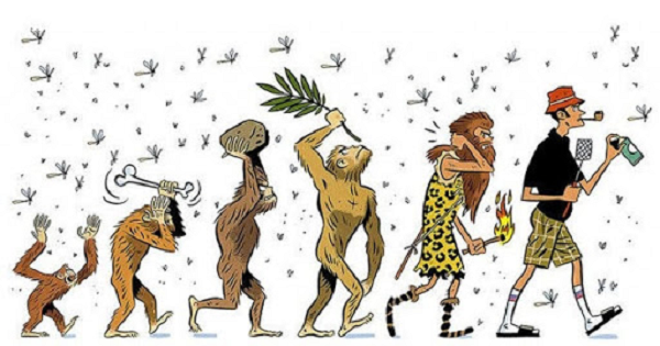 Tuy nhiên, ở một số người, động mạch giữa không biến mất mà tồn tại cùng với động mạch hướng tâm và động mạch ulnar. Mặc dù động mạch giữa có liên quan đến một số vấn đề sức khỏe, chẳng hạn như hội chứng ống cổ tay và huyết khối, nhưng cũng có thể mang lại lợi ích cho con người.