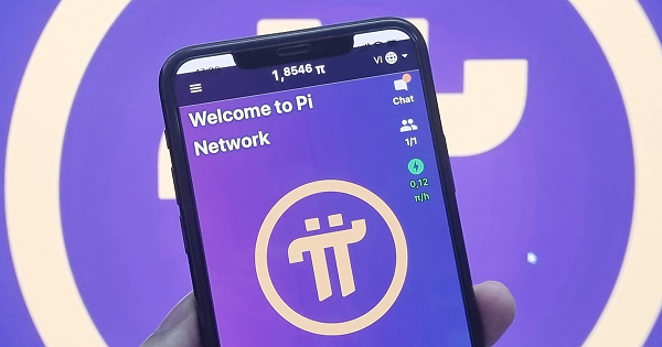 Cụ thể, các hình ảnh trên mạng cho thấy, ông Nguyễn Tử Quảng ghi rằng các chuyên gia an ninh mạng của Bkav khẳng định những thông tin bị rao bán là dữ liệu của ứng dụng tiền ảo Pi, không liên quan đến dữ liệu quốc gia dân cư.