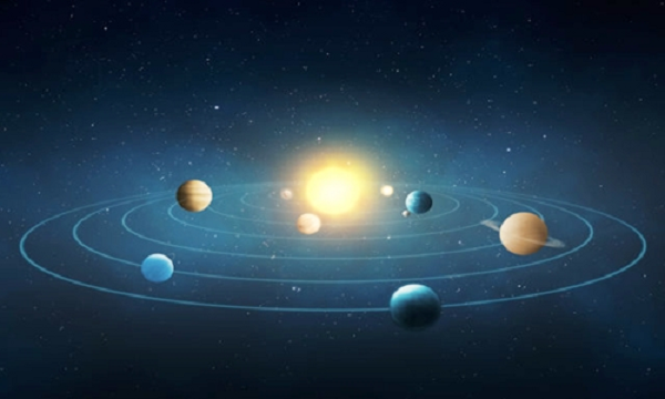 Đây cũng chính là lý do khiến nhiều chuyên gia tin vào việc có thể tồn tại một số loài sinh vật đặc biệt, đang cư ngụ ở khu vực này trên sao Kim.