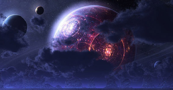 Ở góc nhìn từ phía cực Bắc của Mặt Trời, sao Kim là một trong hai hành tinh của hệ tự quay quanh trục theo chiều kim đồng hồ. Chuyển động theo cách đặc biệt với tốc độ quay siêu chậm, khiến một ngày ở trên sao Kim dài bằng 243 ngày của Trái Đất.