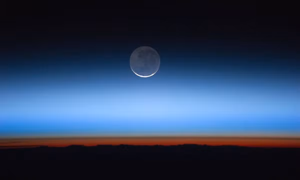  Nghiên cứu mới nhất về tầng bình lưu trên quy mô toàn cầu cho thấy hiện tượng ngày càng mỏng đi khoảng 400m từ năm 1980 đến nay.