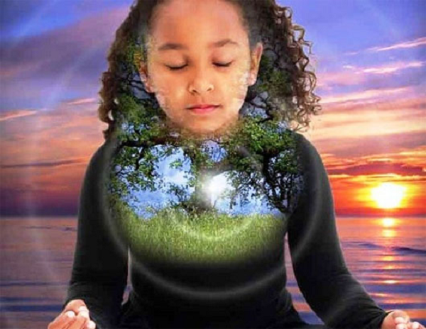 Vì vậy linh cảm không phải là chuyện may mắn, linh cảm chỉ xuất hiện trên một bộ não đã được chuẩn bị sẵn sàng, cùng với sự tư duy phân tích logic để cung cấp những "đầu mối" mà thôi.