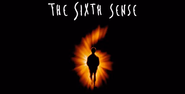 Các nhà khoa học lý giải rằng, tiềm thức con người không bao giờ ngưng hoạt động, luôn luôn tích lũy nhờ những thông tin, kinh nghiệm và trí nhớ. Nó là cái kho vô tận để nảy sinh các linh cảm.