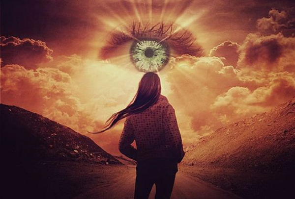 Kết quả cuộc thí nghiệm cho thấy, con người có khả năng giải mã vật thể thông qua âm thanh như loài dơi. Trong tương lai, các kỹ sư có thể áp dụng công nghệ này vào các thiết bị đeo như đồng hồ hoặc kính để cải thiện cách những người khiếm thị có thể điều hướng thế giới, ngoại trừ hình nhân đầu người.