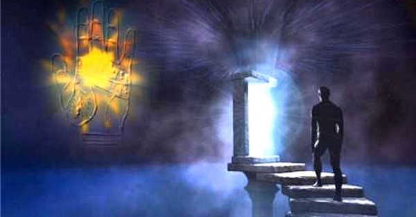 Gần đây, các nhà khoa học ở Nhật Bản đã thử nghiệm chứng minh con người có thể sử dụng echolocation, hay khả năng cảm nhận tiếng vang để định vị.