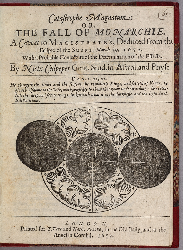 Nhờ lý do đó, các sử gia gọi đây là “cuộc chiến nhật thực”. Nguyên nhân vì cả 2 phe đều cho đây là điềm báo xấu nên buông vũ khí và hòa bình được lập lại.
