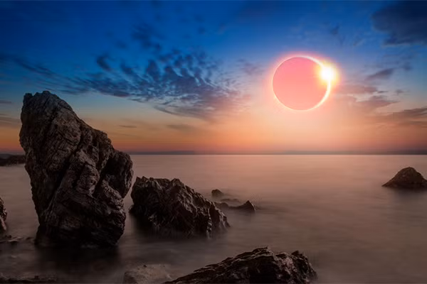 Chính sự kiện này đã góp phần đưa Einstein lên đỉnh cao của sự nổi tiếng và cho tới bây giờ, ông vẫn giữ vững ngôi vị một trong những nhà khoa học có sức ảnh hưởng lớn nhất thế kỷ 20.