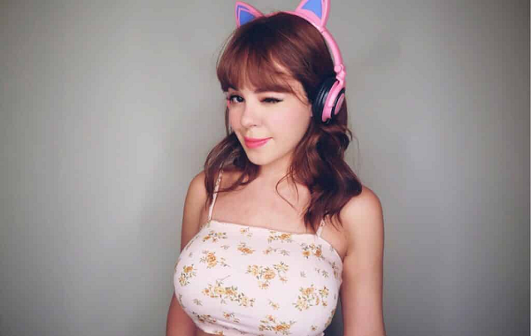 Ngay sau giải đấu, lượng fan của DanyanCat đã lên tới con số cực khủng.