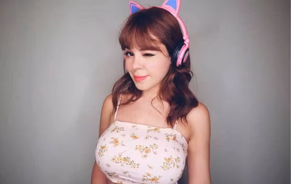 Ngay sau giải đấu, lượng fan của DanyanCat đã lên tới con số cực khủng.