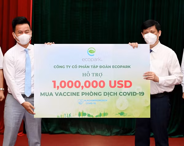 Dan Truong ung ho Quy Vaccine phong dich COVID-19-Hinh-2