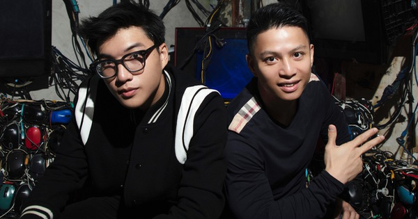 Bên cạnh hoạt động năng nổ trên mặt trận bảo vệ an ninh mạng, Hiếu PC cũng xuất hiện trên nhiều chương trình truyền hình với tư cách khách mời, trong đó có "Bar Stories" cùng với rapper Hiếu Thứ Hai.