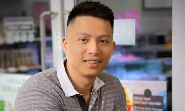 Bên cạnh đó, trong gần 1 năm trở về Việt Nam, Hiếu PC đã cố gắng đóng góp sức lực của mình để xây dựng môi trường mạng lành mạnh, an toàn cho người dùng.