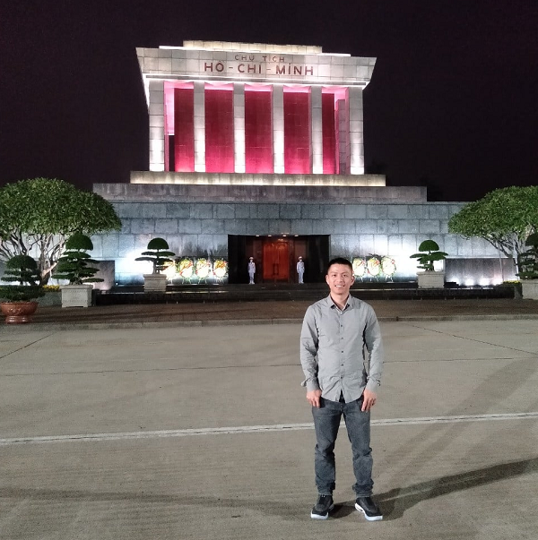 Nội dung của chiếc dịch được Hiếu PC chia sẻ rất nhiều trên trang cá nhân của mình. Theo anh, "Khiên xanh" cùng dự án phi lợi nhuận "Chống Lừa Đảo" đều có chung một mục tiêu chính là góp sức bảo vệ cộng đồng mạng và nâng cao nhận thức của mọi người về an toàn thông tin mạng.