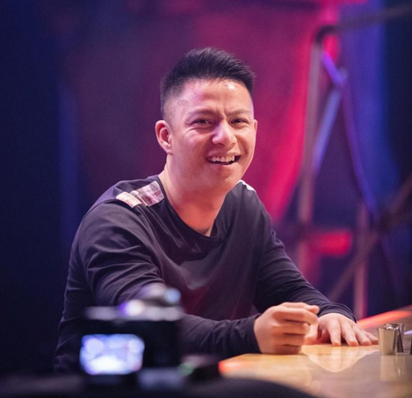 Hoạt động trọng tâm của chiến dịch chính là kêu gọi mỗi cá nhân chủ động báo cáo trang web không an toàn, lừa đảo, giả mạo,... Qua đó, hướng tới mục tiêu tạo ra một môi trường internet an toàn cho người Việt và nâng cao nhận thức của cộng đồng về các vấn đề bảo mật trên không gian mạng, góp phần làm không gian mạng thêm “xanh”.