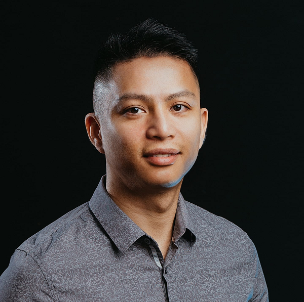 Công cụ được cung cấp dưới dạng tiện ích mở rộng (add-on) trên trình duyệt Chrome, Cốc Cốc, Brave, Kiwi Browser, để cảnh báo về độ an toàn của các website, tài khoản mạng xã hội. Khi một trang được đánh giá là lừa đảo hay có nội dung xấu, tiện ích sẽ ngăn người dùng truy cập vào trang đó.