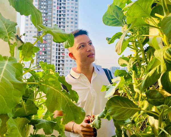 Vừa qua, Cốc Cốc cùng NCSC và Hiếu PC đã cho ra đời Chiến dịch Khiên Xanh nhằm nâng cao ý thức, hiểu biết của người dùng Internet Việt về những nguy hiểm tiềm ẩn trên không gian mạng.