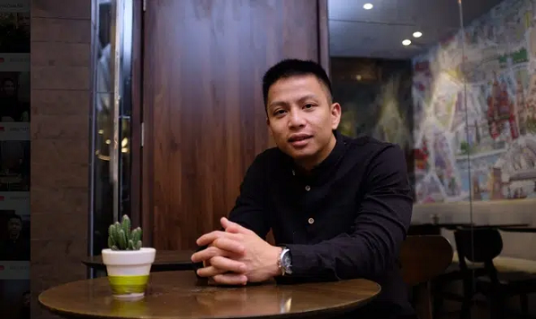 Sau khi phải chịu án phạt tù cho những tội lỗi của mình trong quá khứ, Hiếu PC trở về Việt Nam vào tháng 8/2020 và trở thành chuyên gia giám sát của Trung tâm Giám sát an toàn không gian mạng Quốc gia.