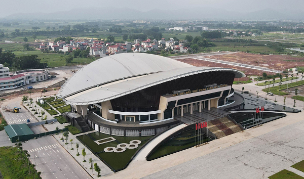 Dong long, ky luat thep - Yeu to de Bac Giang chien thang COVID-19-Hinh-2