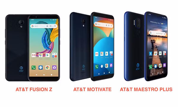 Còn ở thị trường Việt Nam, Aris 5G chưa được bán ra dù ra mắt từ tháng 7 vì đợi các nhà mạng trong nước thương mại hóa mạng 5G khiến người dùng vô cùng mong đợi.