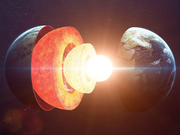 Các nhà khoa học cho biết, tốc độ quay của hành tinh Xanh cũng thay đổi theo mùa. Cụ thể nhanh hơn khi Bán Cầu Bắc vào hè, chậm hơn khi đông tới. Trái đất bay với quỹ đạo hình elip quanh Mặt Trời, và khi gần quả cầu lửa, ta bay nhanh hơn đồng nghĩa với việc ta quay chậm hơn.