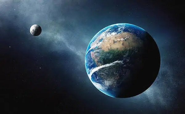 Tuy vậy, các nhà nghiên cứu cho rằng tốc độ làm chậm này là đủ để tăng các hoạt động địa chấn, gây ra động đất nếu được tích tụ sau một khoảng thời gian.