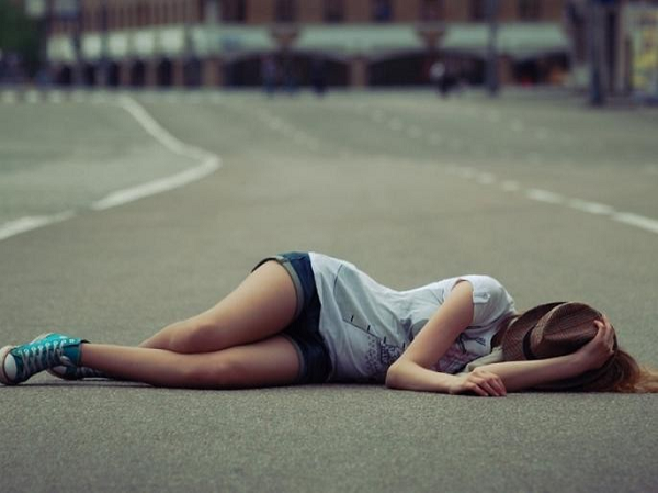 Khi được hỏi rằng họ có cảm giác hoặc có nhớ gì không sau khi đã trải qua giấc ngủ triền miên như vậy thì những nhà nghiên cứu đã nhận được câu trả lời: Họ đã nhìn thấy con ngựa có cánh, những con rắn lúc nhúc trên giường và sâu ăn bàn tay của họ.