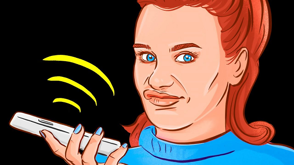 Chúng ta thường có xu hướng ghét giọng nói của mình qua ghi âm vì nó thiếu tần số thấp như bình thường chúng ta vẫn nghe khi truyền qua tai.