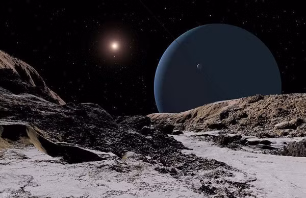 Europa được đánh giá là một trong những vật thể tiềm năng nhất thuộc hệ mặt trời có thể duy trì sự sống. Ngoài Europa, vệ tinh Enceladus của sao Thổ cũng được coi là một vật thể duy trì sự sống tiềm năng ở gần Trái Đất.