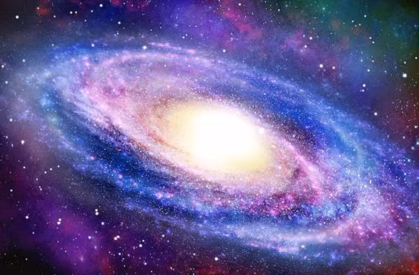 Mưa pha lê là một hiện tượng bí ẩn chỉ có thể thấy trong vũ trụ. Ngôi sao HOPS-68 là một ngôi sao có cấu trúc gần giống Mặt trời khi mới hình thành. Xung quanh ngôi sao này tồn tại một đám mây bụi khí, mà trong đó thành phần chính là những tinh thể olivin màu xanh lá cây. Do nhiệt độ khá lạnh của các đám bụi khí này (khoảng -170 độ C), khiến các tinh thể olivin ngưng tụ thành các hạt nhỏ và rơi xuống giống như một cơn mưa pha lê xanh đẹp kỳ diệu.