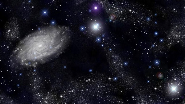 Khoa học viễn tưởng vẫn thường xuyên đề cập đến sự tồn tại của các vũ trụ khác. Trong thực tế, những năm gần đây, giới khoa học đang dần chấp nhận giả thuyết này. Điển hình là thuyết đa vũ trụ, xuất phát từ thuật ngữ cùng tên của William James năm 1895. Theo đó, người ta cho rằng, có rất nhiều vũ trụ song song cùng với không gian mà chúng ta đang sống.