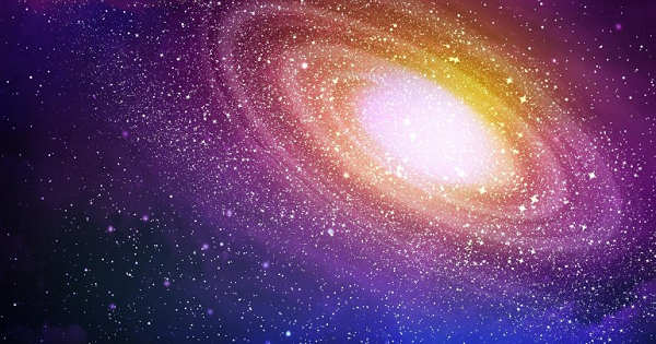 Các nhà vật lý Mặt trời đã đau đầu với bí ẩn về khả năng của Mặt trời khi nó tái làm nóng tầng nhật hoa của mình, chiếc vương miện mỏng manh bao quanh bằng ánh sáng hiện lên sáng chói khi nhật thực toàn phần.