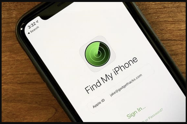 Được biết, đây là lần đầu tiên chức năng tìm kiếm của iPhone bị tội phạm sử dụng làm công cụ gây án. Trước đó, cảnh sát đã sử dụng Find My để lần ra dấu vết của hai tên tội phạm bị truy nã ở thành phố Melbourne, Úc.