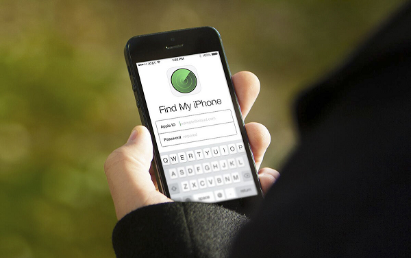 Find My thực chất là một tính năng được tích hợp trong các thiết bị thông minh của Apple, do hãng này sáng chế và phát triển. Find My giúp người dùng có thể dễ dàng kiểm tra và xác định được vị trí của các thiết bị thông qua việc sử dụng nền tảng internet.