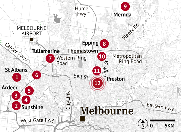 Tuy nhiên, có những trường hợp bạn cần phải tắt tính năng Find My iPhone trên thiết bị iOS và Mac. Đó là khi bạn muốn bán iPhone hoặc nghi ngờ bị ai đó theo dõi thông tin Apple ID của mình.