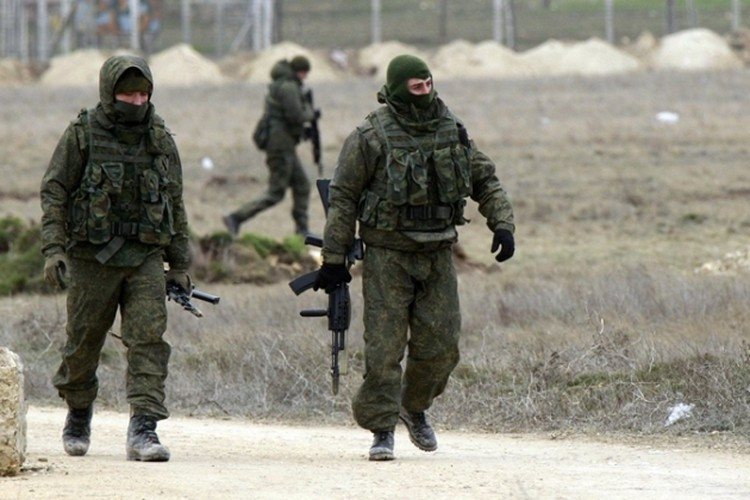 "Lực lượng biên phòng Belarus sẽ tăng cường kiểm soát đường biên giới", Bộ trưởng Ngoại giao Andrei Ravkov phát biểu và được nhiều hãng thông tấn đăng tải.