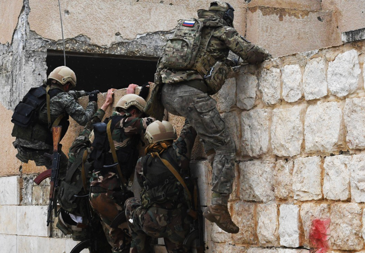 Nhưng vào hôm 29/7, một diễn biến mới cực kỳ nguy hiểm đã tới và có nguy cơ đẩy quan hệ giữa Minsk và Moskva vào tình trạng căng thẳng hơn bao giờ hết.