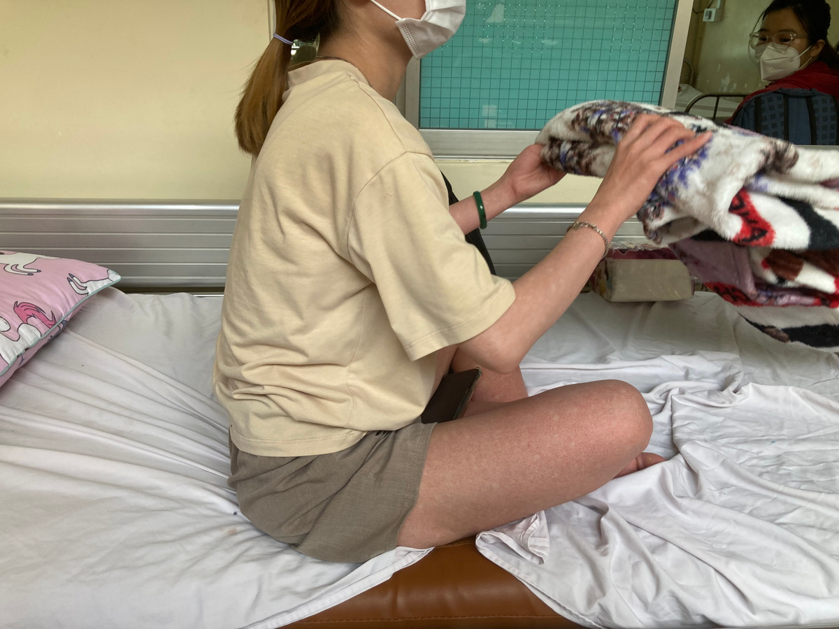 TP HCM san sang cho tinh huong xau nhat, tiep nhan dieu tri 6.000 ca SXH-Hinh-2