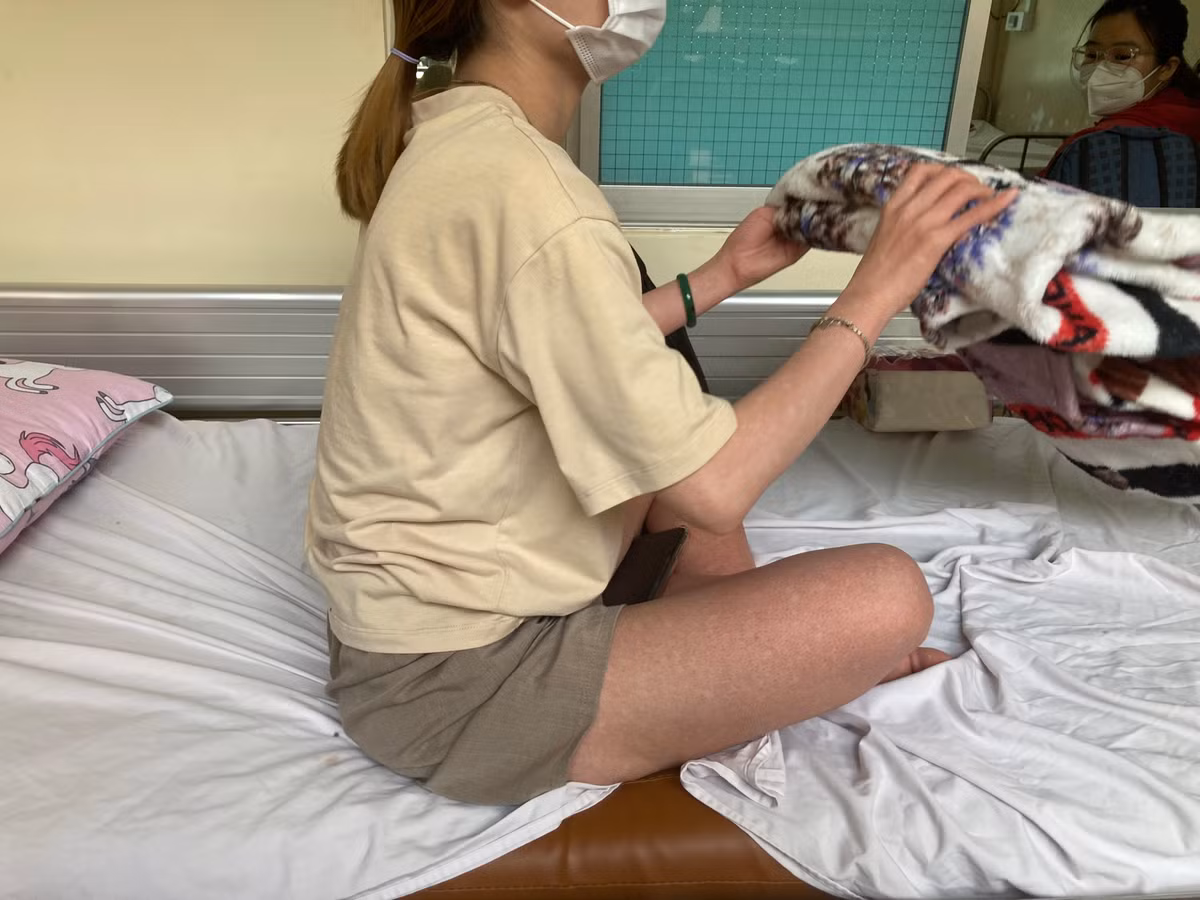 TP HCM san sang cho tinh huong xau nhat, tiep nhan dieu tri 6.000 ca SXH-Hinh-2