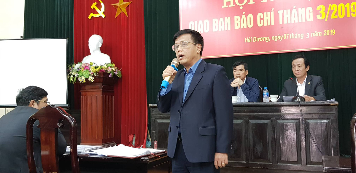 Dan phan doi nha may rac: Chu tich UBND huyen Cam Giang noi gi?-Hinh-3