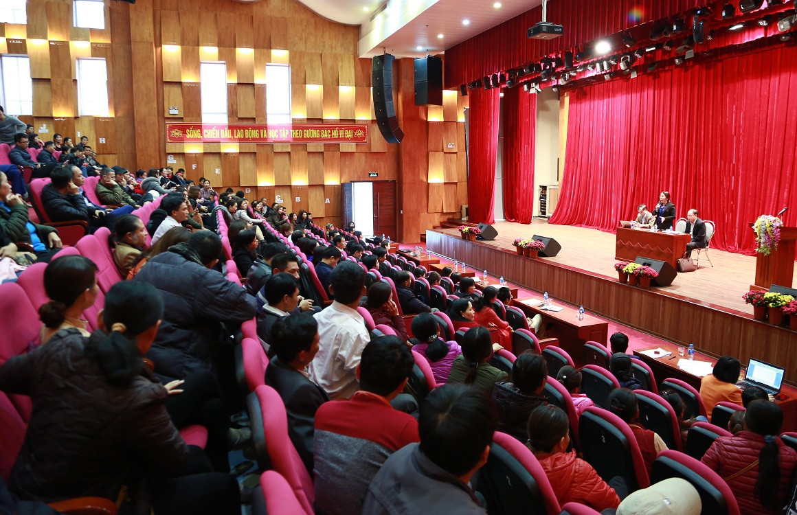 Chu tich tinh Quang Ninh 