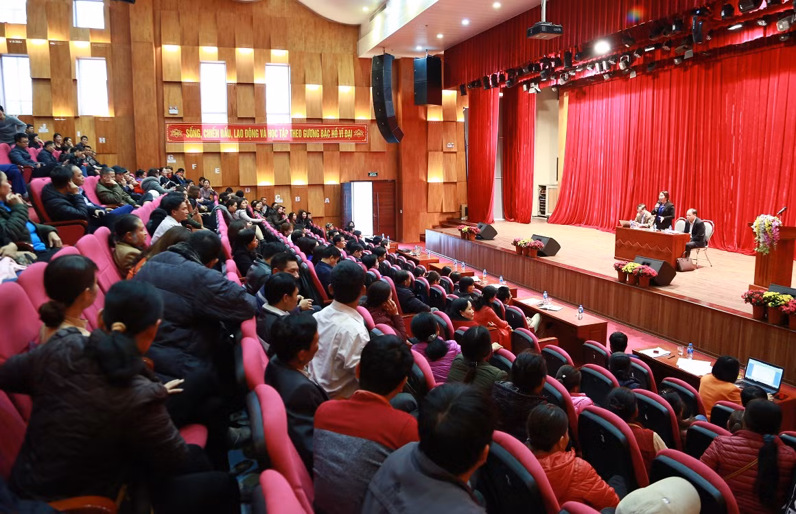 Chu tich tinh Quang Ninh 