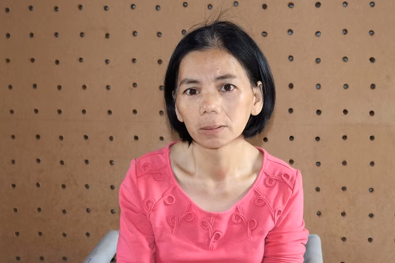 Vu nu sinh giao ga bi sat hai: Khoi to, bat giam doi tuong thu 9-Hinh-4