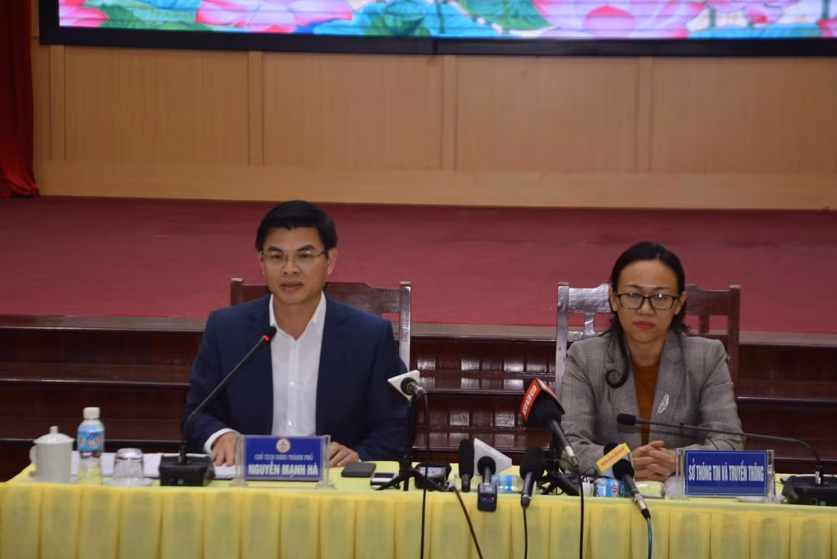 Chu tich Uong Bi phan doi manh me phat ngon cua ba Pham Thi Yen-Hinh-2