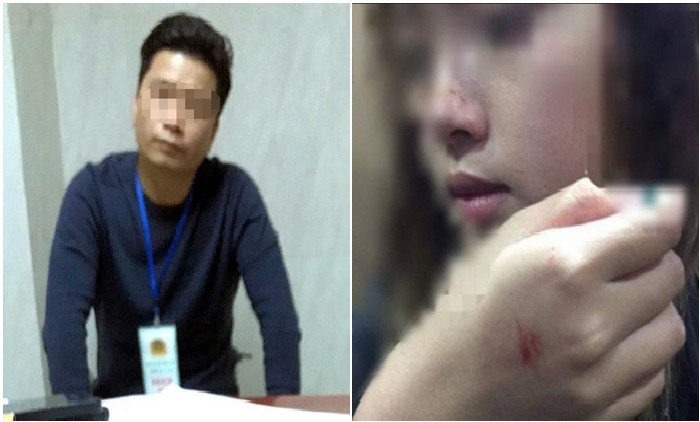 Xu phat ke sam so 200 nghin khac nao lam nhuc nan nhan them lan nua?-Hinh-2