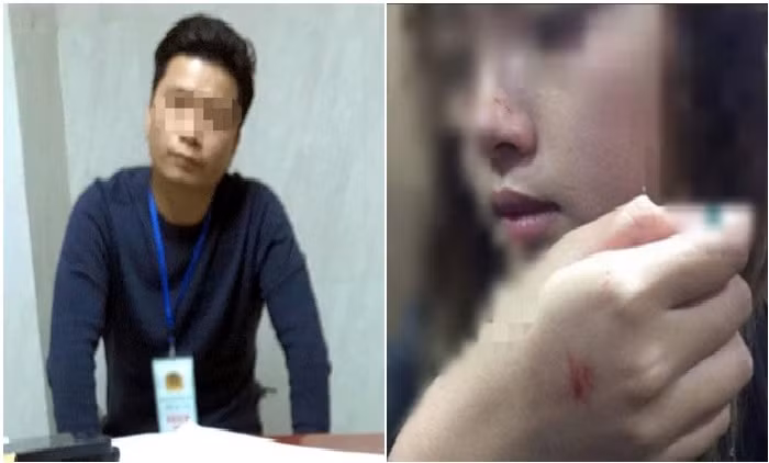 Xu phat ke sam so 200 nghin khac nao lam nhuc nan nhan them lan nua?-Hinh-2