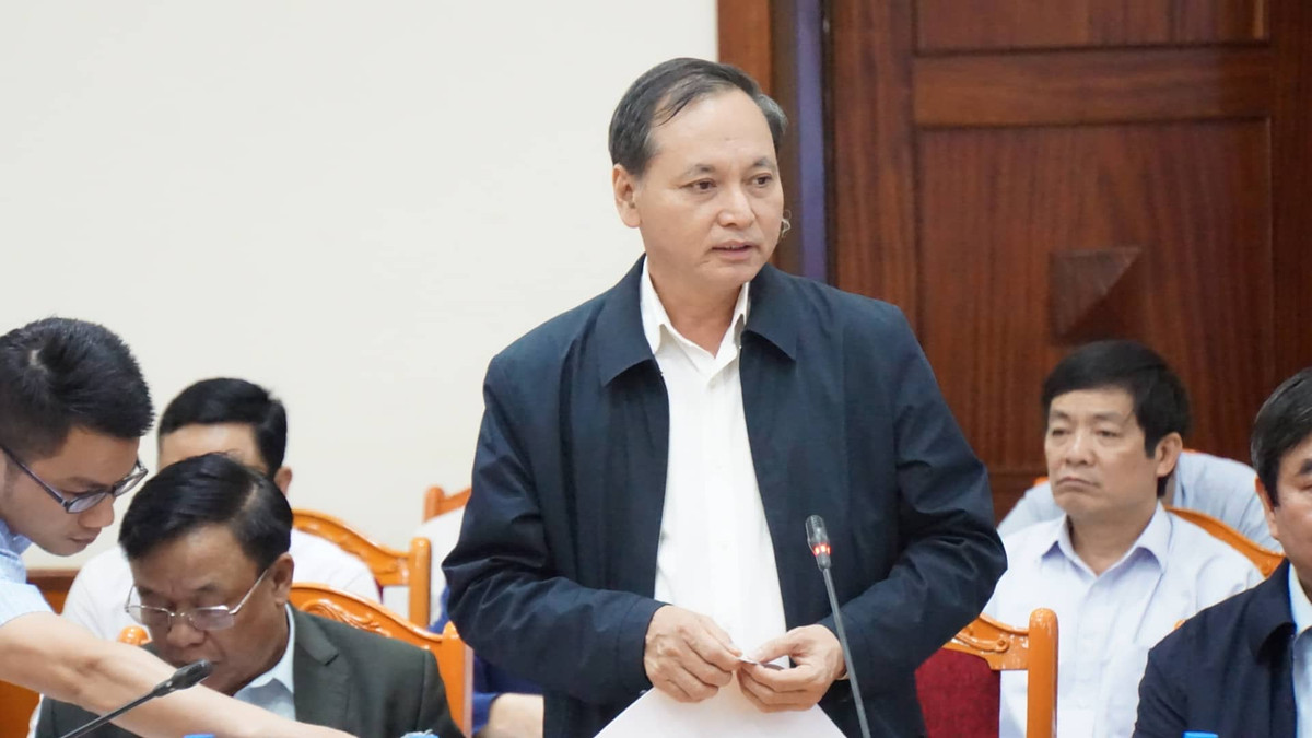 Dich ta lon chau Phi lan rong 17 tinh, thanh: Vi dau lan nhanh the?-Hinh-4