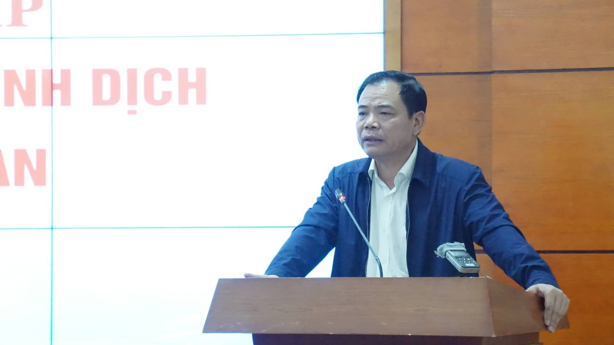 Dich ta lon chau Phi lan rong 17 tinh, thanh: Vi dau lan nhanh the?-Hinh-2