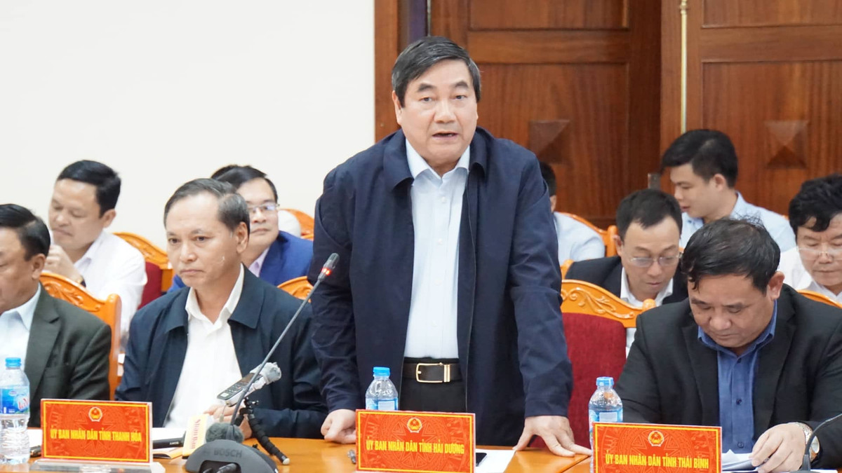 Dich ta lon chau Phi lan rong 17 tinh, thanh: Vi dau lan nhanh the?-Hinh-5