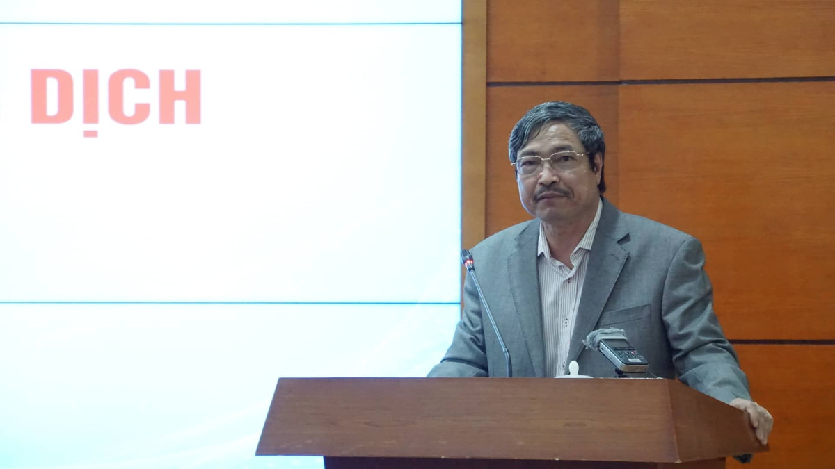 Dich ta lon chau Phi lan rong 17 tinh, thanh: Vi dau lan nhanh the?-Hinh-3